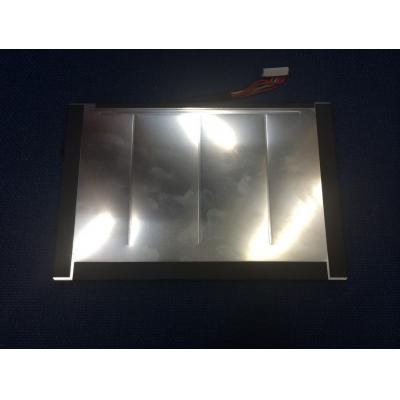 Dell PT6V8 Li-ion 14.8V 63Wh