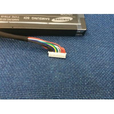 Dell PT6V8 Li-ion 14.8V 63Wh