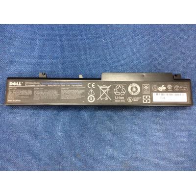Dell T118C Li-ion 14.8V 74Wh