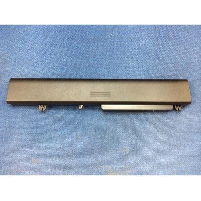 Dell T118C Li-ion 14.8V 74Wh
