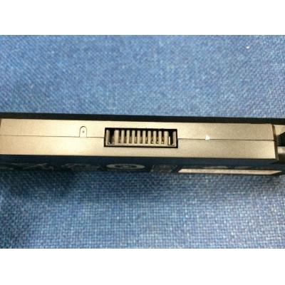 Dell T118C Li-ion 14.8V 74Wh