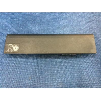 Dell KRJVC Li-ion 14.8V 37Wh