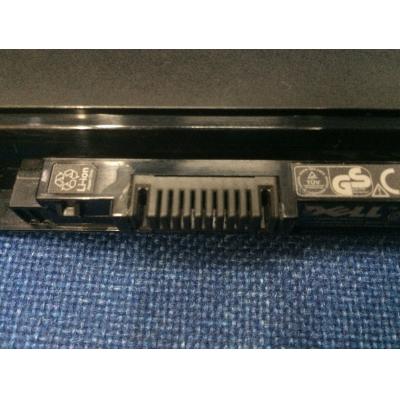 Dell KRJVC Li-ion 14.8V 37Wh