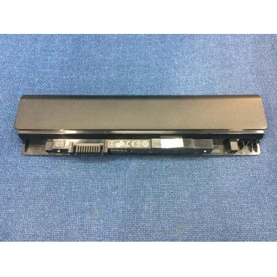 Dell KRJVC Li-ion 14.8V 37Wh