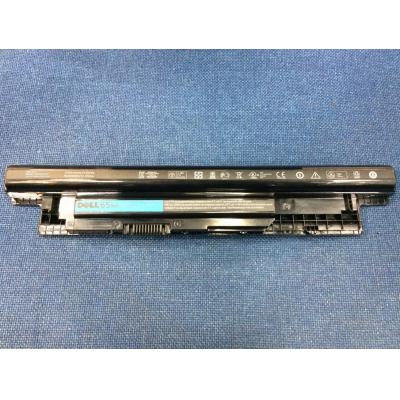 Dell MR90Y Li-ion 11.1V 65Wh