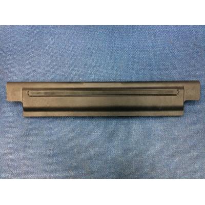 Dell MR90Y Li-ion 11.1V 65Wh
