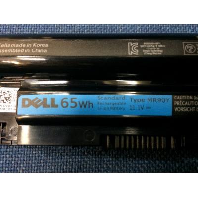 Dell MR90Y Li-ion 11.1V 65Wh