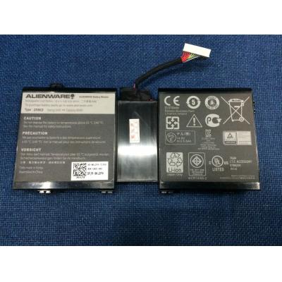 Dell 2F8K3 Li-ion 14.8V 86Wh
