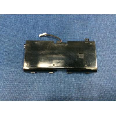 Dell 2F8K3 Li-ion 14.8V 86Wh