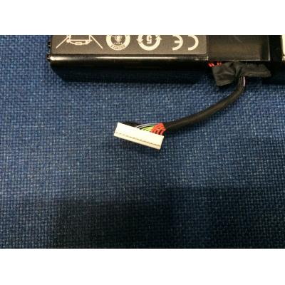 Dell 2F8K3 Li-ion 14.8V 86Wh