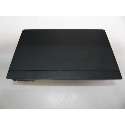 Acer BATCL50L Li-ion 14.8V 4300mAh