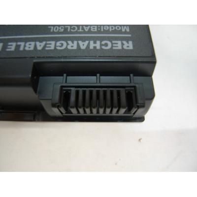Acer BATCL50L Li-ion 14.8V 4300mAh