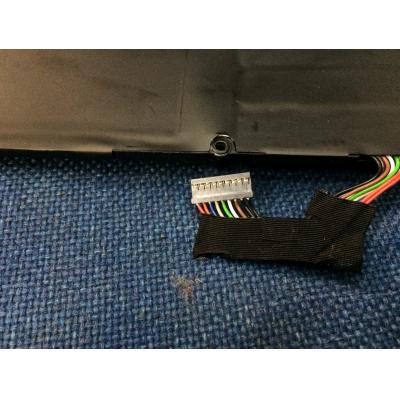 Dell Y9N00 Li-Polymer  7.4V 47Wh
