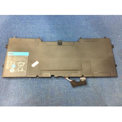 Dell Y9N00 Li-Polymer  7.4V 47Wh