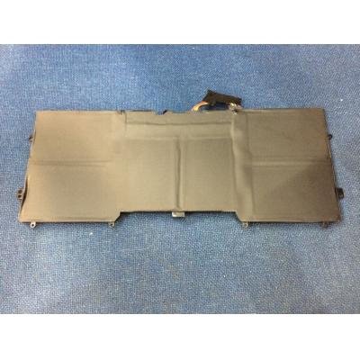 Dell Y9N00 Li-Polymer  7.4V 47Wh