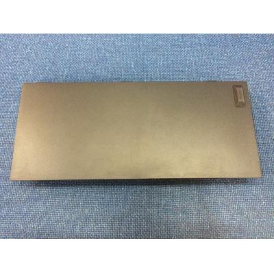 Dell PG6RC Li-ion 11.1V 60Wh