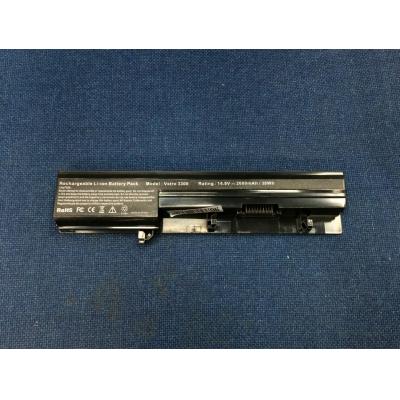 Dell 50TKN Li-ion 14.8V 40Wh