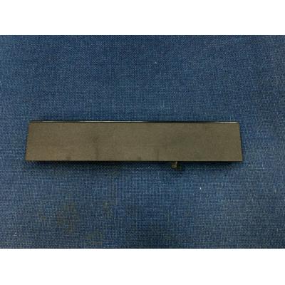 Dell 50TKN Li-ion 14.8V 40Wh