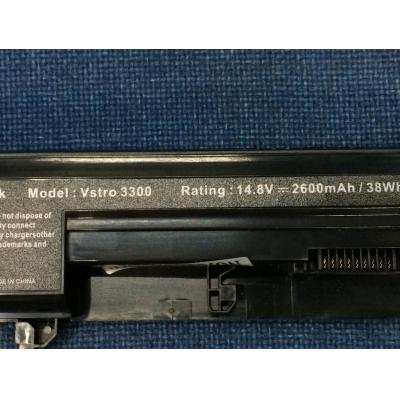 Dell 50TKN Li-ion 14.8V 40Wh