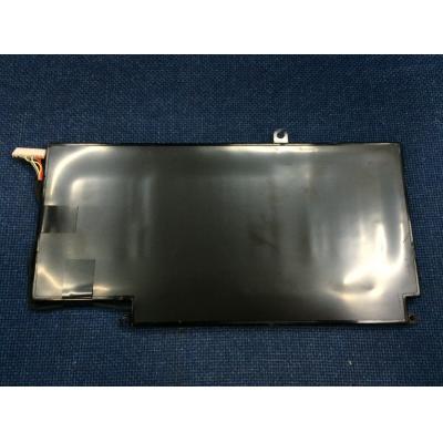 Dell VH748 Li-ion 11.1V 51.2Wh