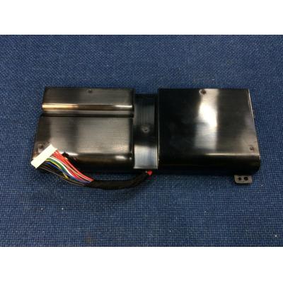 Dell G05YJ Li-ion 11.1V 69Wh