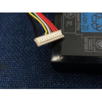 Dell G05YJ Li-ion 11.1V 69Wh