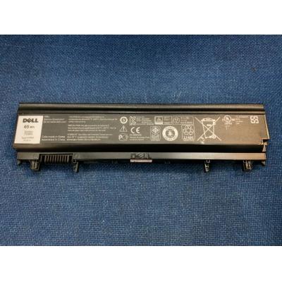 Dell VV0NF Li-ion 11.1V 65Wh