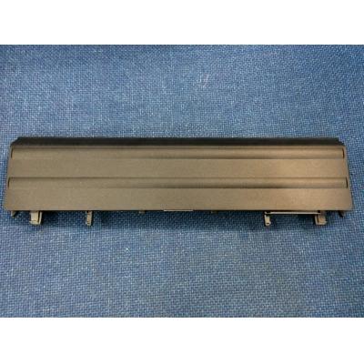 Dell VV0NF Li-ion 11.1V 65Wh