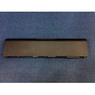 Dell N3X1D Li-ion 11.1V 65Wh