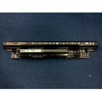 Dell XCMRD Li-ion 14.8V 40Wh