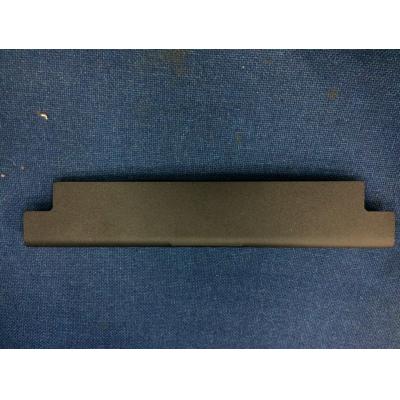 Dell XCMRD Li-ion 14.8V 40Wh