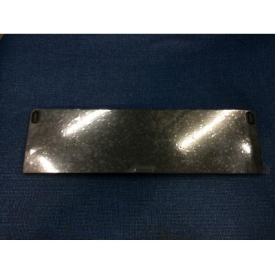 Dell GVD76 Li-Polymer  11.1V 31Wh
