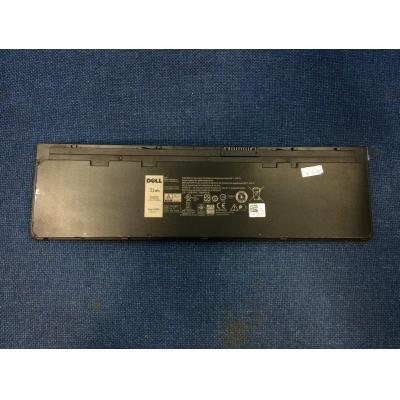 Dell GVD76 Li-Polymer  11.1V 31Wh