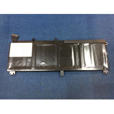 Dell T0TRM Li-Polymer  11.1V 65Wh