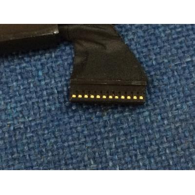 Dell T0TRM Li-Polymer  11.1V 65Wh