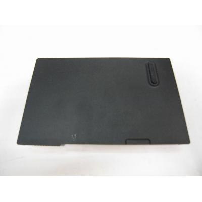 Acer BTP-AID1 Li-ion 14.8V 2000mAh