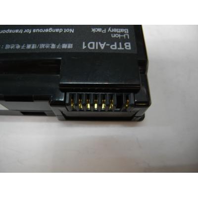 Acer BTP-AID1 Li-ion 14.8V 2000mAh