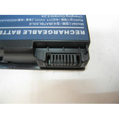 Acer BATBL50L6 Li-ion 11.1V 4000mAh