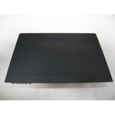 Acer BATBL50L6 Li-ion 11.1V 4000mAh