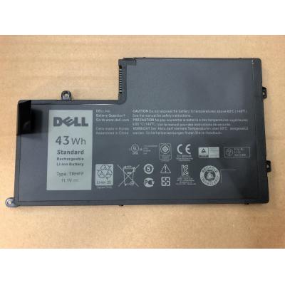 Dell TRHFF Li-Polymer  11.1V 4...