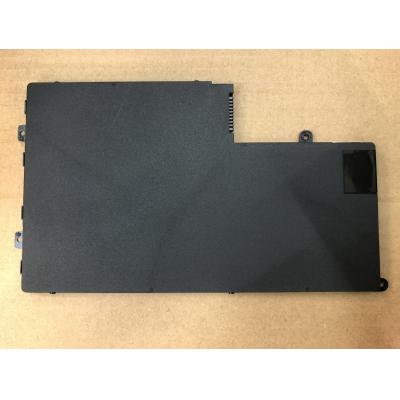 Dell TRHFF Li-Polymer  11.1V 43Wh