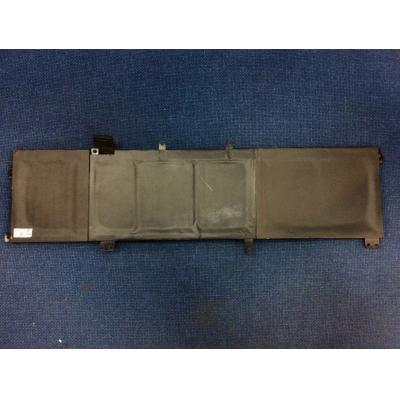 Dell 245RR Li-Polymer  11.1V 91Wh