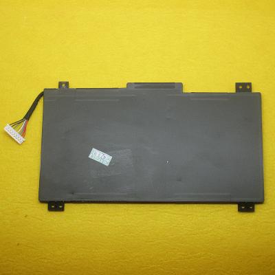Dell 9KY50 Li-Polymer  15.2V 19Wh