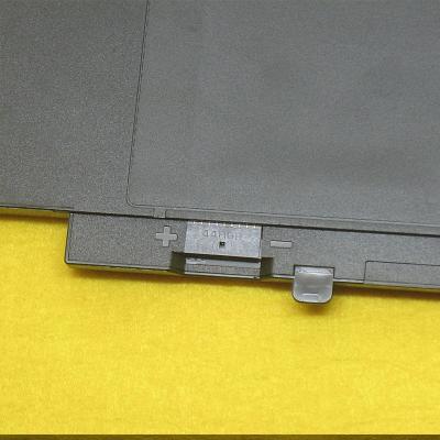 Dell D2VF9 Li-Polymer  11.1V 43Wh