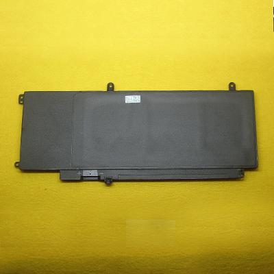 Dell D2VF9 Li-Polymer  11.1V 43Wh