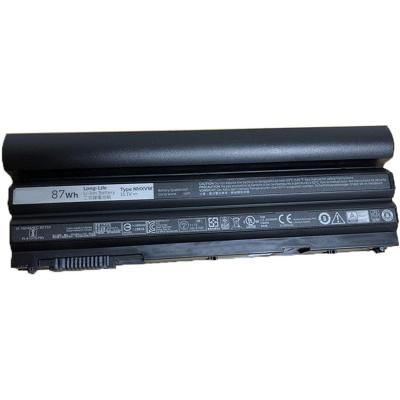 Dell NHXVW Li-ion 11.1V 87Wh