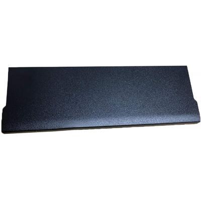 Dell NHXVW Li-ion 11.1V 87Wh
