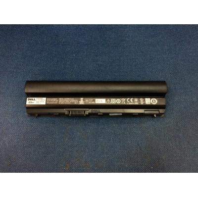 Dell 7FF1K Li-ion 11.1V 65Wh