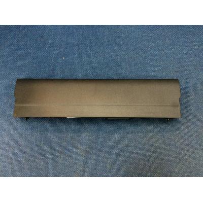 Dell 7FF1K Li-ion 11.1V 65Wh