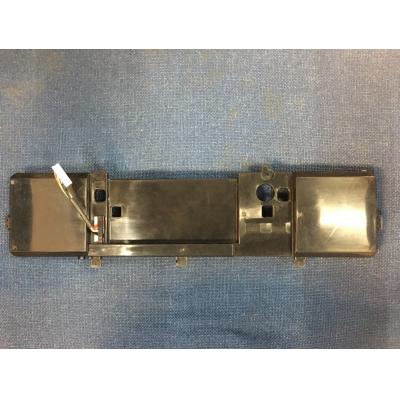 Dell 191YN Li-ion 14.8V 92Wh